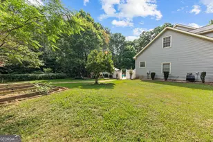 17 Pineforest Rd, Winterville, GA 30683 - Photo 68