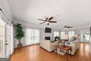 17 Pineforest Rd, Winterville, GA 30683 - Photo 44