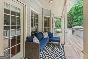 17 Pineforest Rd, Winterville, GA 30683 - Photo 24
