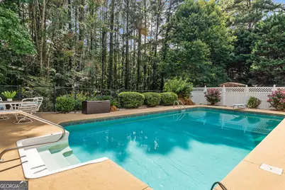 17 Pineforest Road, Winterville, GA 30683 - Photo 66