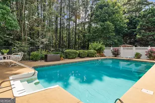 17 Pineforest Rd, Winterville, GA 30683 - Photo 66