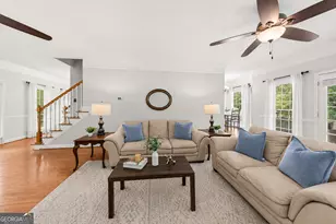 17 Pineforest Rd, Winterville, GA 30683 - Photo 6