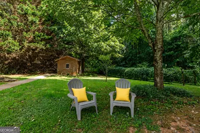 17 Pineforest Road, Winterville, GA 30683 - Photo 40