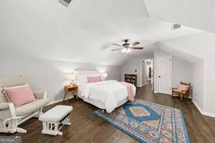 17 Pineforest Rd, Winterville, GA 30683 - Photo 58