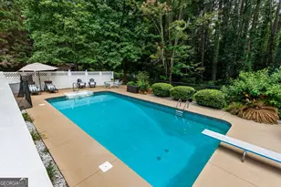 17 Pineforest Rd, Winterville, GA 30683 - Photo 26