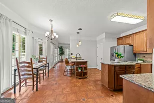 17 Pineforest Rd, Winterville, GA 30683 - Photo 10