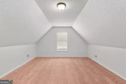 1491 Elena Drive, McDonough, GA 30253 - Photo 22