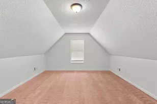 1491 Elena Dr, McDonough, GA 30253 - Photo 22