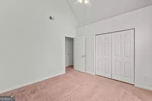 1491 Elena Dr, McDonough, GA 30253 - Photo 36