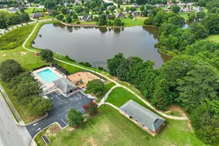 1491 Elena Dr, McDonough, GA 30253 - Photo 6