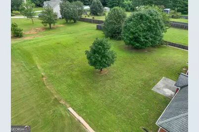 1491 Elena Drive, McDonough, GA 30253 - Photo 42