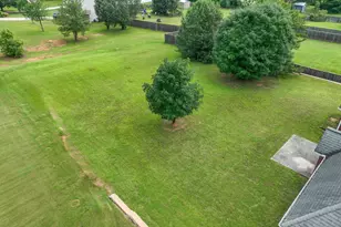 1491 Elena Dr, McDonough, GA 30253 - Photo 42