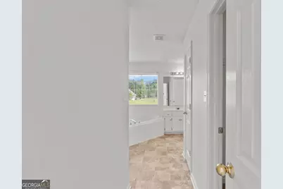 1491 Elena Drive, McDonough, GA 30253 - Photo 26