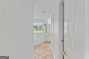 1491 Elena Dr, McDonough, GA 30253 - Photo 26