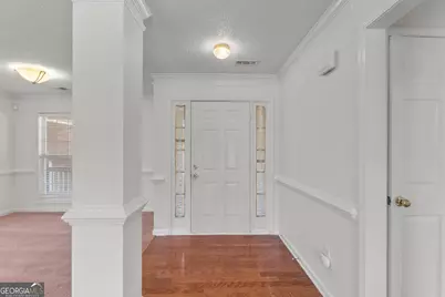1491 Elena Drive, McDonough, GA 30253 - Photo 10