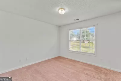 1491 Elena Drive, McDonough, GA 30253 - Photo 32