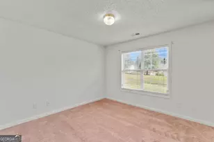 1491 Elena Dr, McDonough, GA 30253 - Photo 32