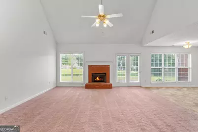 1491 Elena Drive, McDonough, GA 30253 - Photo 12