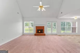 1491 Elena Dr, McDonough, GA 30253 - Photo 12