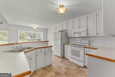 1491 Elena Drive, McDonough, GA 30253 - Photo 18