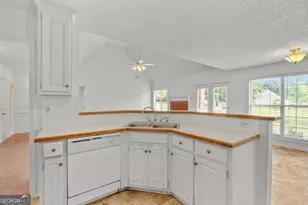 1491 Elena Dr, McDonough, GA 30253 - Photo 4