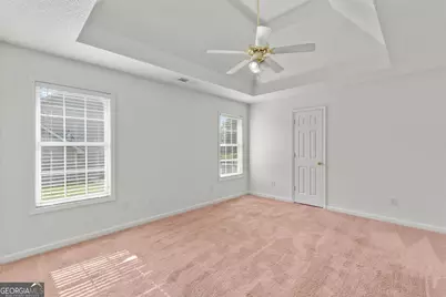 1491 Elena Drive, McDonough, GA 30253 - Photo 24