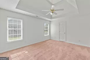1491 Elena Dr, McDonough, GA 30253 - Photo 24