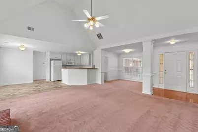 1491 Elena Drive, McDonough, GA 30253 - Photo 14
