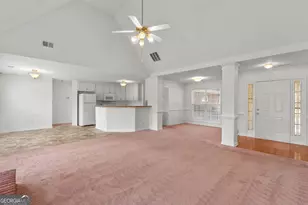 1491 Elena Dr, McDonough, GA 30253 - Photo 14