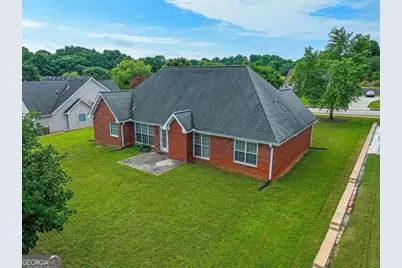 1491 Elena Drive, McDonough, GA 30253 - Photo 40