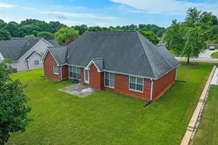 1491 Elena Dr, McDonough, GA 30253 - Photo 40