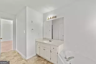 1491 Elena Dr, McDonough, GA 30253 - Photo 28