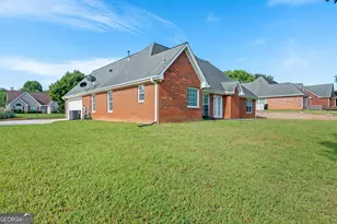 1491 Elena Dr, McDonough, GA 30253 - Photo 48
