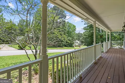 8627 Foxridge Drive, Winston, GA 30187 - Photo 6