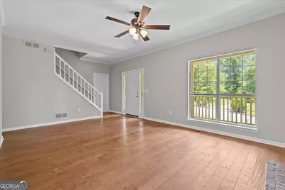 8627 Foxridge Drive, Winston, GA 30187 - Photo 10