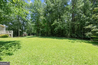 8627 Foxridge Drive, Winston, GA 30187 - Photo 44