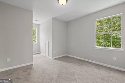 8627 Foxridge Drive, Winston, GA 30187 - Photo 30