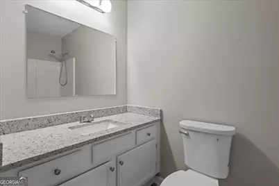 8627 Foxridge Drive, Winston, GA 30187 - Photo 28