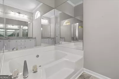 8627 Foxridge Drive, Winston, GA 30187 - Photo 22