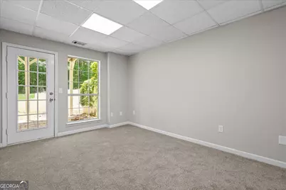 8627 Foxridge Drive, Winston, GA 30187 - Photo 32