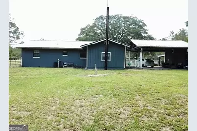 379 Bob Thrift Road, Saint George, GA 31562 - Photo 50