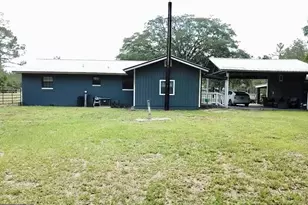 379 Bob Thrift Rd, Saint George, GA 31562 - Photo 50
