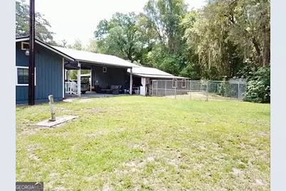 379 Bob Thrift Road, Saint George, GA 31562 - Photo 48