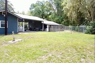 379 Bob Thrift Rd, Saint George, GA 31562 - Photo 48