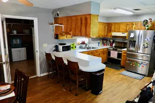 379 Bob Thrift Rd, Saint George, GA 31562 - Photo 8
