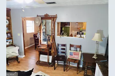 379 Bob Thrift Road, Saint George, GA 31562 - Photo 6