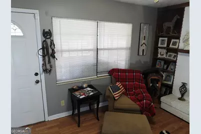 379 Bob Thrift Road, Saint George, GA 31562 - Photo 4