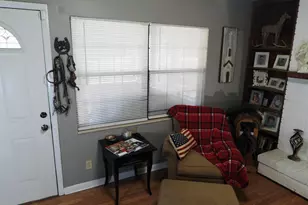 379 Bob Thrift Rd, Saint George, GA 31562 - Photo 4