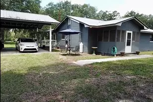 379 Bob Thrift Rd, Saint George, GA 31562 - Photo 2