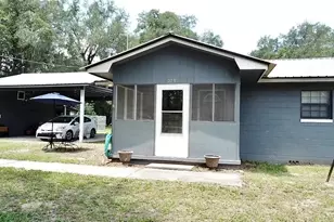 379 Bob Thrift Rd, Saint George, GA 31562 - Photo 54